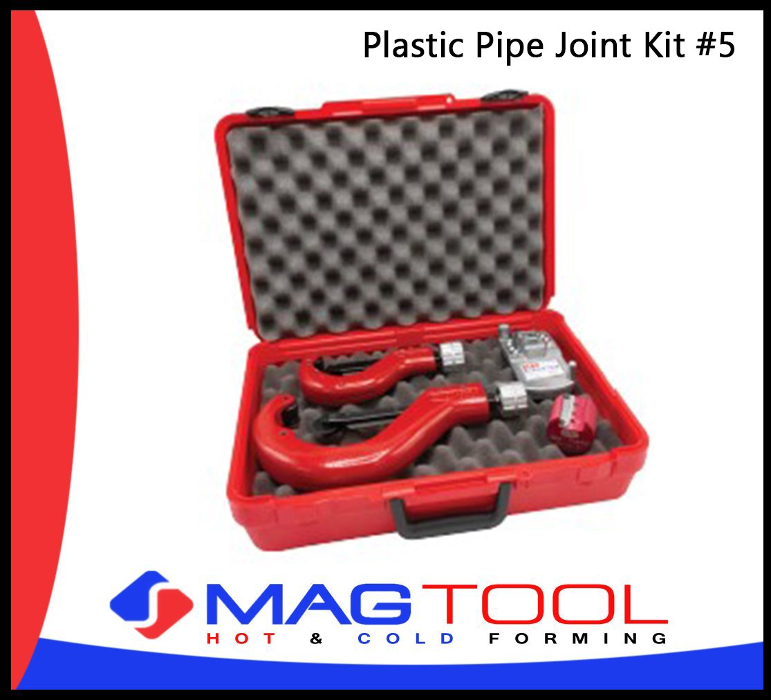 Reed plumbing sale tools